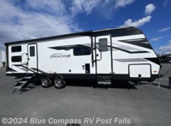 New 2024 Grand Design Imagine 2800BH available in Post Falls, Idaho