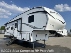 New 2025 Grand Design Reflection 100 Series 27BH available in Post Falls, Idaho