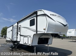 New 2025 Grand Design Reflection 100 Series 28RL available in Post Falls, Idaho