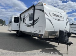 Used 2014 Dutchmen Denali 287RE available in Post Falls, Idaho