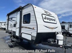 Used 2018 Jayco Jay Flight SLX 174BH available in Post Falls, Idaho