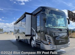 Used 2022 Forest River Berkshire 34B available in Post Falls, Idaho