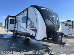 Used 2022 Grand Design Reflection 315RLTS available in Post Falls, Idaho