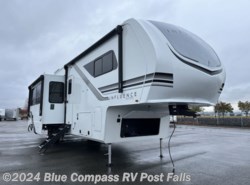 New 2025 Grand Design Influence 3704BH available in Post Falls, Idaho