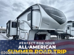 New 2025 Grand Design Reflection 311BHS available in Post Falls, Idaho