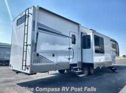 New 2026 Alliance RV Avenue 38DBL available in Post Falls, Idaho