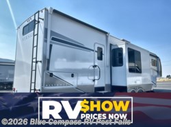 New 2026 Alliance RV Avenue 38DBL available in Post Falls, Idaho