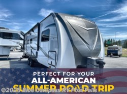 Used 2023 Grand Design Reflection 296RDTS available in Post Falls, Idaho