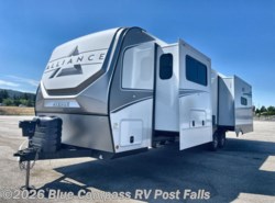 New 2025 Alliance RV Avenue 332RL available in Post Falls, Idaho