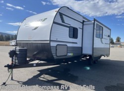 New 2025 Starcraft Autumn Ridge 22MLS available in Post Falls, Idaho