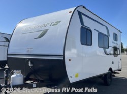 New 2025 Starcraft Autumn Ridge Single Axle 19BH available in Post Falls, Idaho