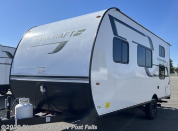 New 2025 Starcraft Autumn Ridge Single Axle 19BH available in Post Falls, Idaho