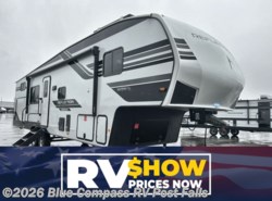 New 2026 Grand Design Reflection 100 Series 32BH available in Post Falls, Idaho
