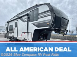 New 2026 Grand Design Reflection 150 Series 250ML available in Post Falls, Idaho