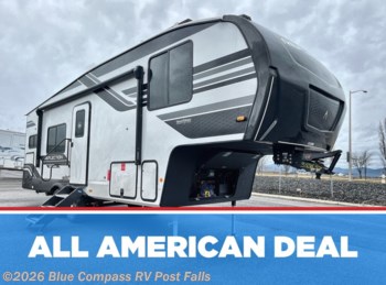 New 2026 Grand Design Reflection 150 Series 250ML available in Post Falls, Idaho