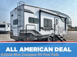New 2026 Grand Design Reflection 150 Series 250ML available in Post Falls, Idaho