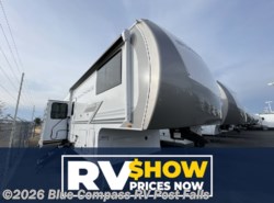 New 2026 Heartland Sundance 29RLCS available in Post Falls, Idaho