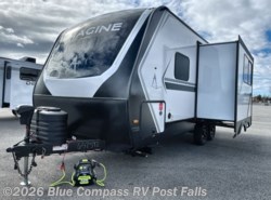 New 2026 Grand Design Imagine 2300MK available in Post Falls, Idaho