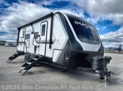 New 2026 Grand Design Imagine 2300MK available in Post Falls, Idaho