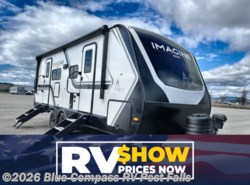 New 2026 Grand Design Imagine 2300MK available in Post Falls, Idaho