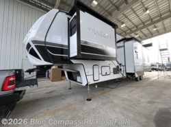 New 2026 Dutchmen Voltage V-Series 3850 available in Post Falls, Idaho
