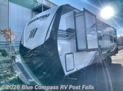 New 2026 Grand Design Momentum G-Class 29GS available in Post Falls, Idaho