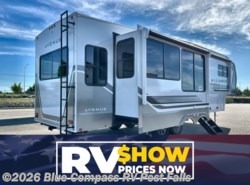 New 2027 Alliance RV Avenue 32RLS available in Post Falls, Idaho