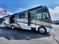 Used 2025 Newmar Bay Star 3629 available in Post Falls, Idaho