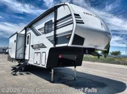 New 2027 Grand Design Reflection 100 Series 28RL available in Post Falls, Idaho