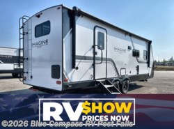 New 2027 Grand Design Imagine 2600RB available in Post Falls, Idaho