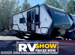 New 2026 Grand Design Imagine XLS 22MLE available in Post Falls, Idaho