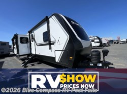 New 2026 Grand Design Imagine 2970RL available in Post Falls, Idaho