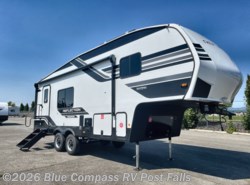 New 2027 Grand Design Reflection 100 Series 22RK available in Post Falls, Idaho