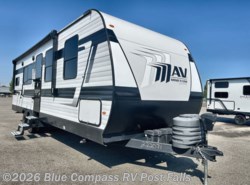 Used 2025 Grand Design Momentum MAV 27MAV available in Post Falls, Idaho