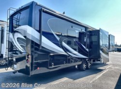 Used 2020 Redwood RV Redwood 3981FK available in Post Falls, Idaho