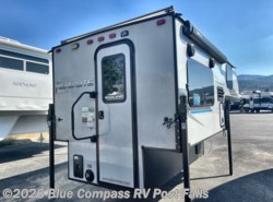 Used 2024 Palomino Real-Lite HS-1803 available in Post Falls, Idaho