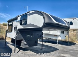 Used 2024 Palomino Real-Lite HS-1803 available in Post Falls, Idaho