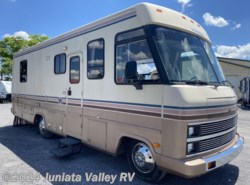  Used 1989 Winnebago Chieftain Rear bed room available in Mifflintown, Pennsylvania