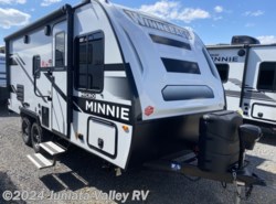  New 2023 Winnebago Micro Minnie 2100BH available in Mifflintown, Pennsylvania