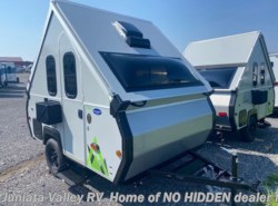 New 2025 Aliner Scout-Lite  available in Mifflintown, Pennsylvania