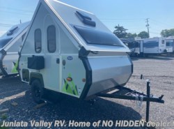 New 2025 Aliner Scout-Lite  available in Mifflintown, Pennsylvania