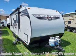 New 2024 Gulf Stream Ameri-Lite Ultra-Lite 269BH available in Mifflintown, Pennsylvania