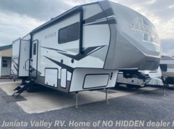 Used 2023 Alliance RV Avenue 33RKS available in Mifflintown, Pennsylvania