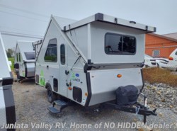 New 2025 Aliner Expedition Rear Bed available in Mifflintown, Pennsylvania