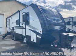 Used 2021 Winnebago Voyage V2831RB available in Mifflintown, Pennsylvania