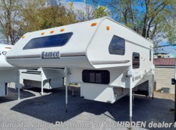 Used 1999 Lance  1130 available in Mifflintown, Pennsylvania