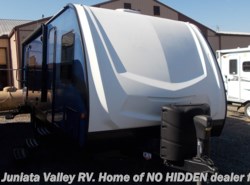 Used 2019 Winnebago Minnie 2401RG available in Mifflintown, Pennsylvania