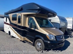 Used 2019 Jayco Melbourne Prestige 24LP available in Mifflintown, Pennsylvania