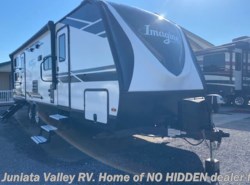 Used 2021 Grand Design Imagine 2800BH available in Mifflintown, Pennsylvania