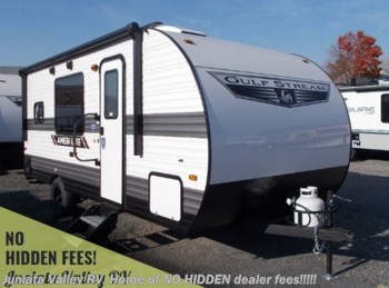 New 2025 Gulf Stream Ameri-Lite Super-Lite 199RK available in Mifflintown, Pennsylvania